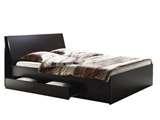 Ikea Oppdal Bed Frame images Ikea Oppdal Bed Frame images