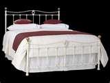 pictures of Bed Frames Tv Lift pictures of Bed Frames Tv Lift