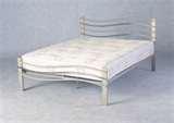 pictures of Bed Frames Uk Headboards