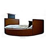 Bed Frames Tv Lift images