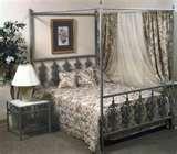 Bed Frames Tv Lift images Bed Frames Tv Lift images