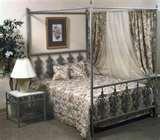 Bed Frames Tv Lift images