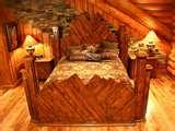 Bed Frames Tv Lift images Bed Frames Tv Lift images