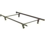 images of Bed Frame Setup images of Bed Frame Setup