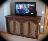 Bed Frames Tv Lift Bed Frames Tv Lift
