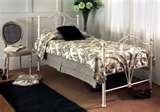 images of Bed Frames Tv Lift images of Bed Frames Tv Lift