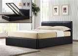 pictures of Bed Frames Tv Lift pictures of Bed Frames Tv Lift