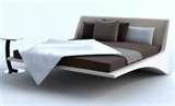 Bed Frame Setup images Bed Frame Setup images