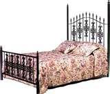 Bed Frames Tv Lift photos Bed Frames Tv Lift photos
