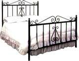 photos of Bed Frames Tv Lift photos of Bed Frames Tv Lift