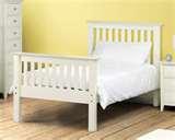 pictures of Bed Frames Tv Lift pictures of Bed Frames Tv Lift