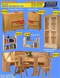 Bed Frames Ontario pictures Bed Frames Ontario pictures