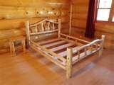 Bed Frames Ontario pictures Bed Frames Ontario pictures