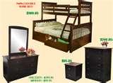 Bed Frames Ontario pictures Bed Frames Ontario pictures