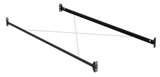 Bed Frames Ontario Bed Frames Ontario