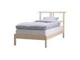 Bed Frames Ontario pictures Bed Frames Ontario pictures