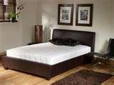 Bed Frame Oldham pictures
