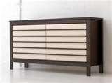 Wood Bed Frames Hardware photos Wood Bed Frames Hardware photos