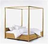 Bed Frames Ontario photos Bed Frames Ontario photos