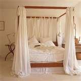 Bed Frames Ppt pictures