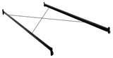 pictures of Bed Frames Ontario pictures of Bed Frames Ontario