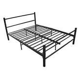 Bed Frames On Clearance photos