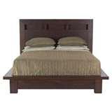 Bed Frames On Clearance pictures Bed Frames On Clearance pictures