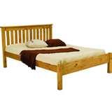 Bed Frame Denver photos Bed Frame Denver photos