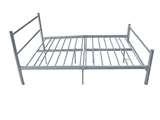 Bed Frames On Clearance pictures