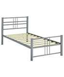 Bed Frames On Clearance images