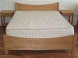 Platform Bed Frames Pacific pictures Platform Bed Frames Pacific pictures