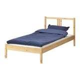 Bed Frame Ikea Review images