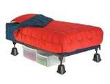 Bed Frame Lifters Bed Frame Lifters