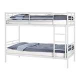 Bed Frame Ikea Review images