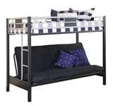 Bed Frame Weight Limit