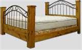 images of Bed Frames Pine