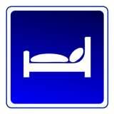 images of Bed Frames Trundles images of Bed Frames Trundles