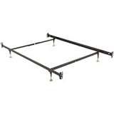 images of Bed Frame Weight Limit