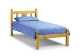 pictures of Bed Frames Pine