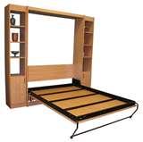 Bed Frame Systems Bed Frame Systems
