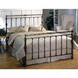 Bed Frame Skirts pictures