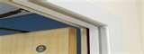 Bed Frame Edge Guards photos Bed Frame Edge Guards photos