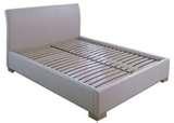 Bed Frames Ky images Bed Frames Ky images