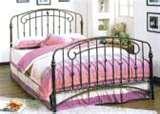 Bed Frame Dc images Bed Frame Dc images