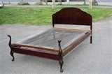 images of Bed Frame Ebay Australia images of Bed Frame Ebay Australia