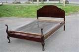 images of Bed Frame Ebay Australia