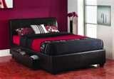 Bed Frames High Point Bed Frames High Point