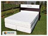pictures of Bed Frame Boosters pictures of Bed Frame Boosters
