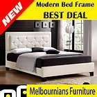 Bed Frame Ebay Australia images