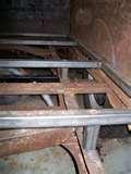 Bed Frame Spacers images